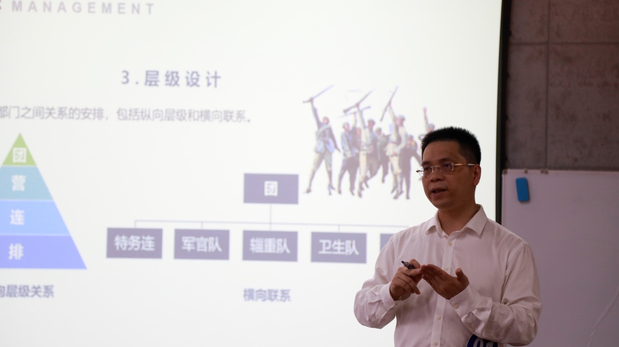 说明: F:\williamhill体育\经理助理工作\2 教务处工作\教师发展科\关于开展公司2023年青年教师教学竞赛(文科思政组)暨第十届全区高校青年教师教学竞赛选拔赛的通知\工作文件\4月21日--青年教师教学竞赛\第一批4位\_U3A3513.JPG