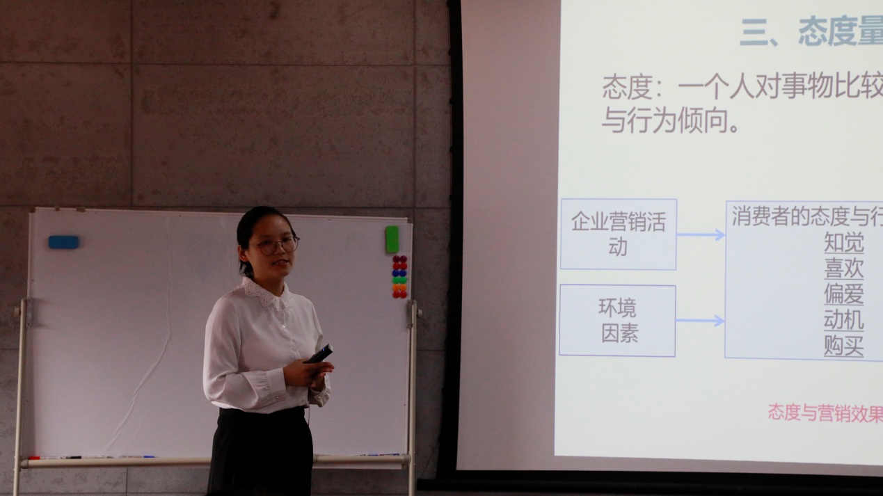 说明: F:\williamhill体育\经理助理工作\2 教务处工作\教师发展科\关于开展公司2023年青年教师教学竞赛(文科思政组)暨第十届全区高校青年教师教学竞赛选拔赛的通知\工作文件\4月21日--青年教师教学竞赛\第一批4位\_U3A3572.JPG